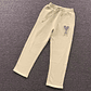 Calças AM  - Thumbnail 7