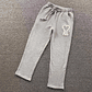 Calças AM  - Thumbnail 9