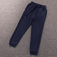 Calças AM   - Thumbnail 3