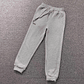 Calças AM   - Thumbnail 6