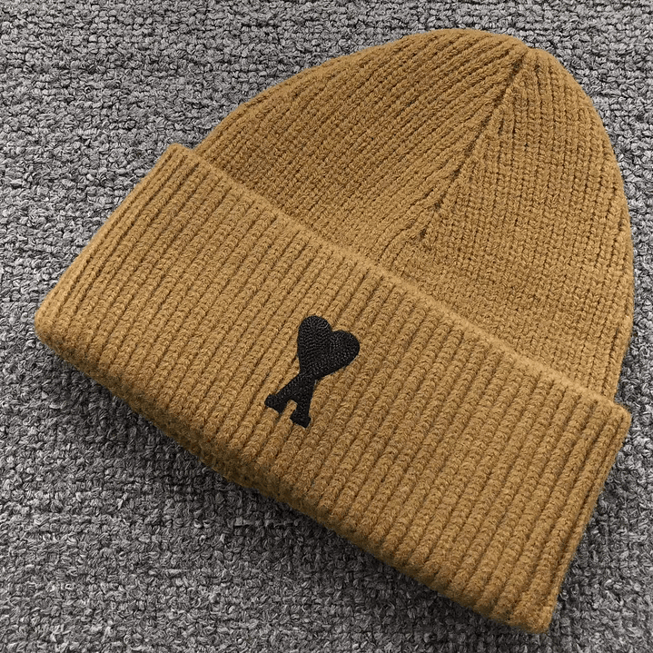 Gorros AM    7