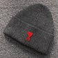 Gorros AM    - Thumbnail 8