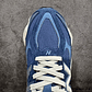 NB 9060 Blue and white - Thumbnail 4
