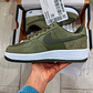 AF1      - Thumbnail 2