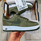 AF1      - Thumbnail 1