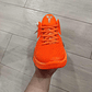 Kobe 6 Protro Total Orange - Thumbnail 3