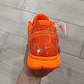 Kobe 6 Protro Total Orange - Thumbnail 4