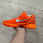 Kobe 6 Protro Total Orange - Thumbnail 2