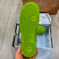 AF1 Flea Green - Thumbnail 3