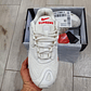 Air Max 98 TL x Supreme White - Thumbnail 3