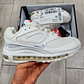 Air Max 98 TL x Supreme White - Thumbnail 1