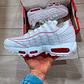 95 White and Red - Thumbnail 2