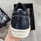 RICK OWENS/RO LUXOR   - Thumbnail 4