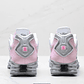 Shox Pink - Thumbnail 6