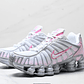 Shox Pink - Thumbnail 5