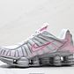 Shox Pink - Thumbnail 8
