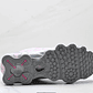 Shox Pink - Thumbnail 9