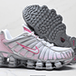 Shox Pink - Thumbnail 4