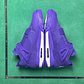 AJ4 Purple - Thumbnail 2