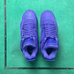 AJ4 Purple - Thumbnail 3