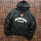 Hoodie Represent   - Thumbnail 1