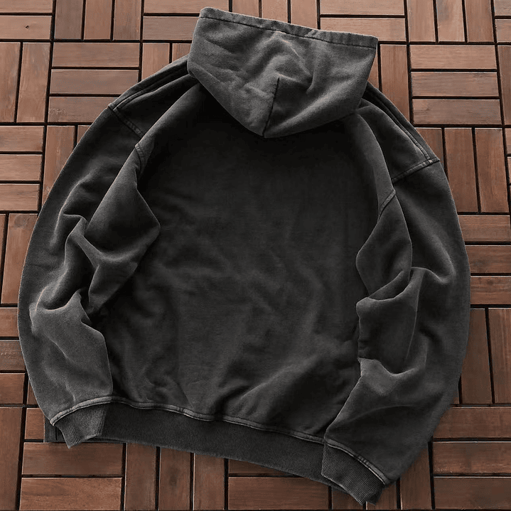 Hoodie Represent      3