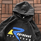 Hoodie Represent      - Thumbnail 2