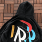 Hoodie Represent   - Thumbnail 2