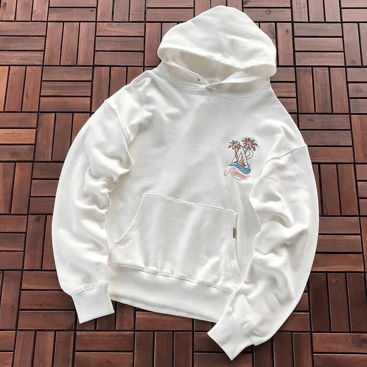 Hoodie Represent   1