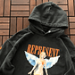 Hoodie Represent   - Thumbnail 2