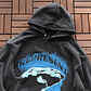 Hoodie Represent   - Thumbnail 2