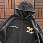 Hoodie Represent   - Thumbnail 2