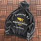 Hoodie Represent   - Thumbnail 3