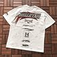 HELLSTAR T-SHIRT  - Thumbnail 3