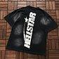 HELLSTAR T-SHIRT   - Thumbnail 3