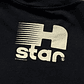 HELLSTAR T-SHIRT   - Thumbnail 3