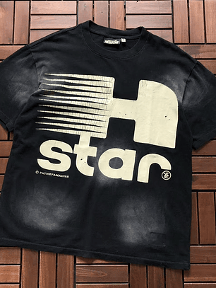 HELLSTAR T-SHIRT  