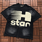 HELLSTAR T-SHIRT   - Thumbnail 1