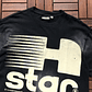 HELLSTAR T-SHIRT   - Thumbnail 2
