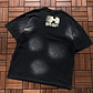 HELLSTAR T-SHIRT   - Thumbnail 4