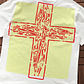 HELLSTAR T-SHIRT    - Thumbnail 4