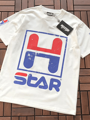 HELLSTAR T-SHIRT   