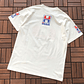 HELLSTAR T-SHIRT    - Thumbnail 3