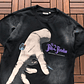 HELLSTAR T-SHIRT     - Thumbnail 2
