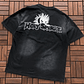 HELLSTAR T-SHIRT     - Thumbnail 3
