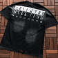 HELLSTAR T-SHIRT     - Thumbnail 3