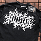 HELLSTAR T-SHIRT     - Thumbnail 4