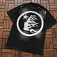 HELLSTAR T-SHIRT    - Thumbnail 3