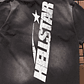HELLSTAR T-SHIRT    - Thumbnail 4