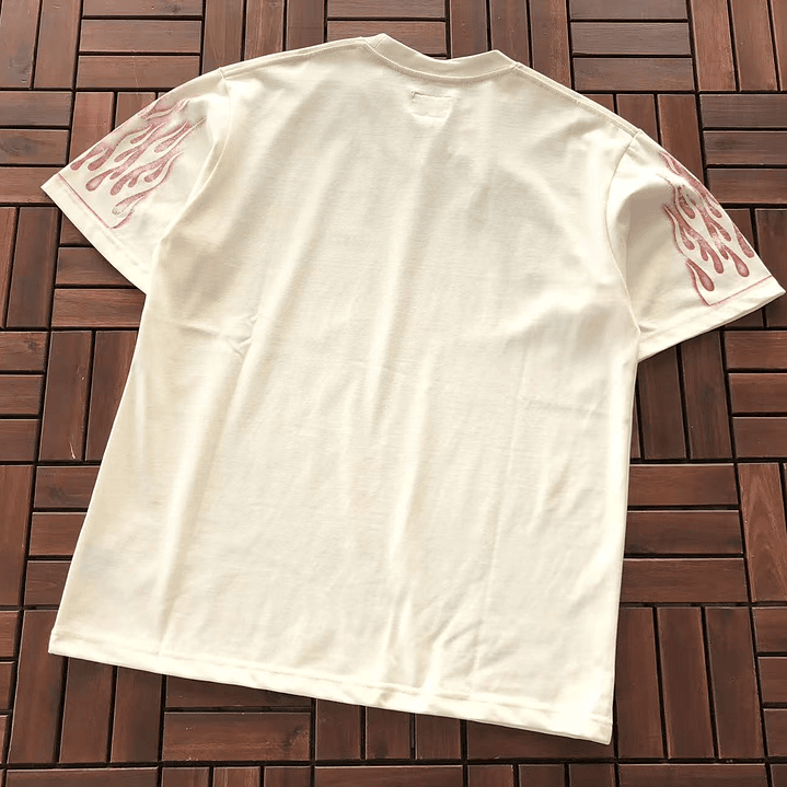 HELLSTAR T-SHIRT    3